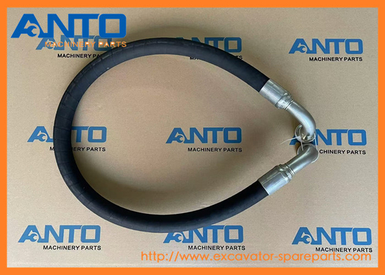 20Y-62-15140 20Y6215140 خرطوم للحفر كوماتسو PC200 PC210 PC220 PC240