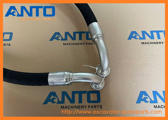 20Y-62-15140 20Y6215140 خرطوم للحفر كوماتسو PC200 PC210 PC220 PC240