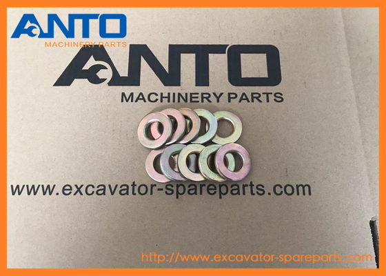 01643-31845 0164331845 دعم الغسالة لـ KOMATSU HB205 HB215 PC100 PC1000 PC1000SE