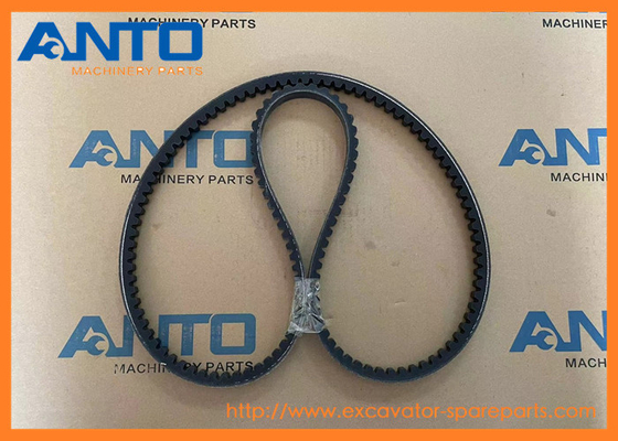 04120-21761 0412021761 دعم الحزام V للمحفرات KOMATSU PC300 PC300HD PC300LL PC340
