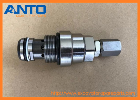 0412206 صمام مناسب HITACHI قطع الغيار EX100-2 EX100-2m EX100-3 EX100-3C EX100-3m EX100M-2