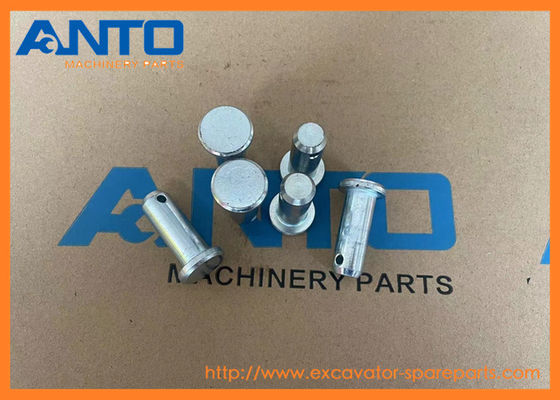 04205-11438 0420511438 قطع غيار الحفارات المناسبة KOMATSU PF3W PW100 PW100N PW100NS