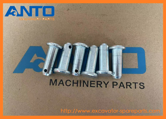 04205-11438 0420511438 قطع غيار الحفارات المناسبة KOMATSU PF3W PW100 PW100N PW100NS