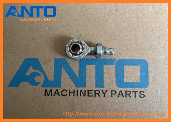 04252-21061 0425221061 قطع غيار الحفار النهائي مناسبة KOMATSU PC05 PC10 PC100 PC100L