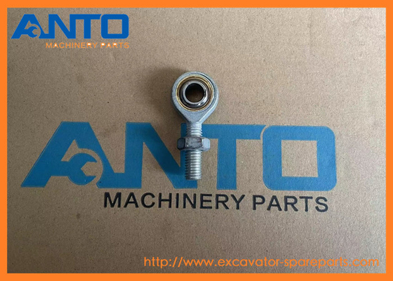 04252-21061 0425221061 قطع غيار الحفار النهائي مناسبة KOMATSU PC05 PC10 PC100 PC100L