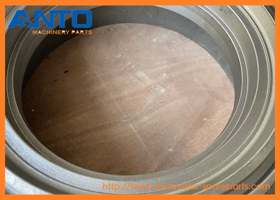 207-27-72290 2072772290 قطع الغيار الحفارة محور تناسب كوماتسو PC300 PC350