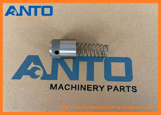 706-7G-71710 706-7G 71560 صمام كوماتسو قطع غيار الحفر لـ PC270-8