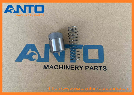 706-7G-71710 706-7G 71560 صمام كوماتسو قطع غيار الحفر لـ PC270-8