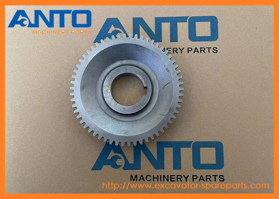 6221-31-1130 6221311130 معدات الكوماتسو قطع غيار الحفارة لـ S6D108-1B PC300LC-5