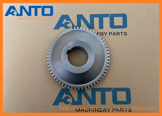 6221-31-1130 6221311130 معدات الكوماتسو قطع غيار الحفارة لـ S6D108-1B PC300LC-5