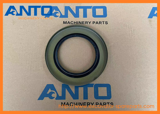 421-22-31771 4212231771 الختم كوماتسو محمول عجلات قطع غيار ل WA430-6