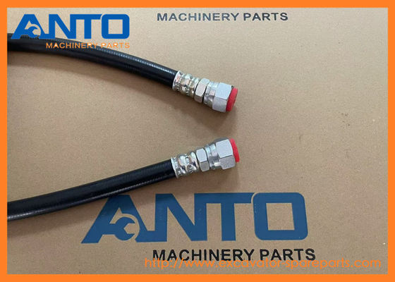 07102-20308 0710220308 خرطوم حفر كوماتسو PC100 PC1000 PC1000SE PC1000SP PC100L