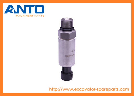 VOE1077574 كوماتسو استشعار ضغط الزيت قطع غيار فولفو EC330B EC360B