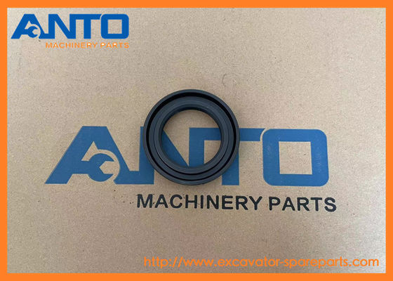 551-5111 5515111 نوع Bibir Seal Excavator قطع الغيار لـ C7.1 E323