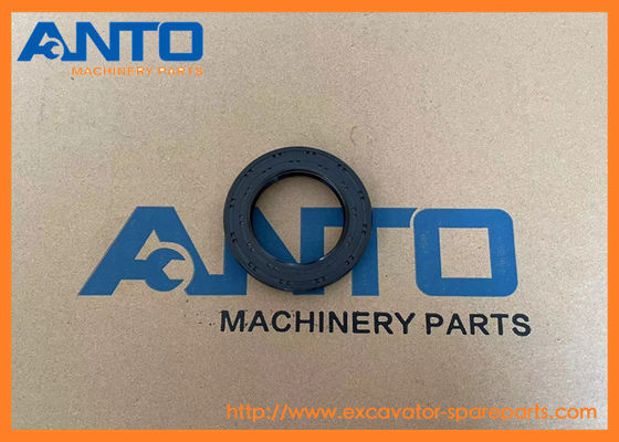 551-5111 5515111 نوع Bibir Seal Excavator قطع الغيار لـ C7.1 E323