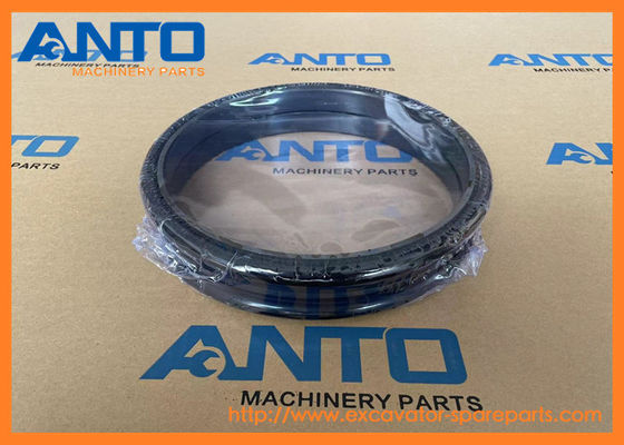 469-9174 4699174 قطع غيار حفر السحب العائمة لـ C18 745