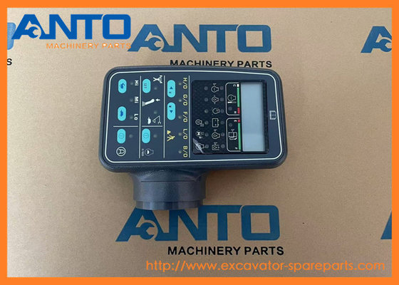 7834-77-3000 7834773000 مراقب Assy لـ KOMATSU الحفر PC200 PC210 PC220 PC230