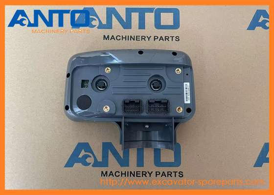 7834-77-3000 7834773000 مراقب Assy لـ KOMATSU الحفر PC200 PC210 PC220 PC230