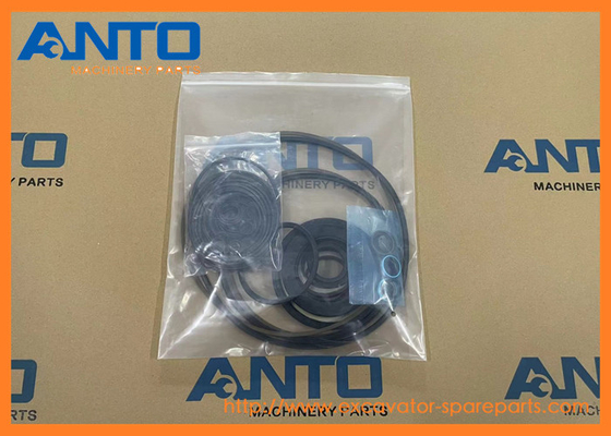 4143-298-009 ZGAQ-00934 حزمة غطاء التوصيل HYUNDAI قطع غيار الحفارة لـ 2HL-100 SOLAR S130W-V