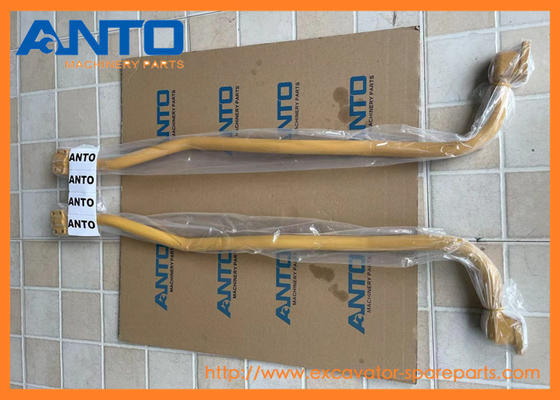 707-86-00810 7078600810 أنابيب L.H. قطع الغيار للحفر لـ KOMATSU PC300 PC350 PC360