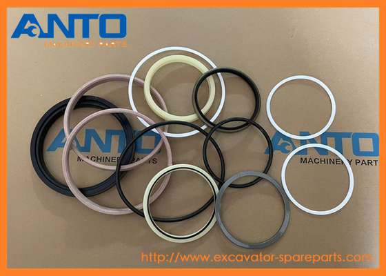 707-99-66380 7079966380 مجموعة خدمة محمول عجلات قطع الغيار لـ KOMATSU WA380 WA430
