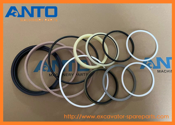 707-99-66360 7079966360 مجموعة خدمة محمول العجلات قطع الغيار لـ KOMATSU WA450 WA470