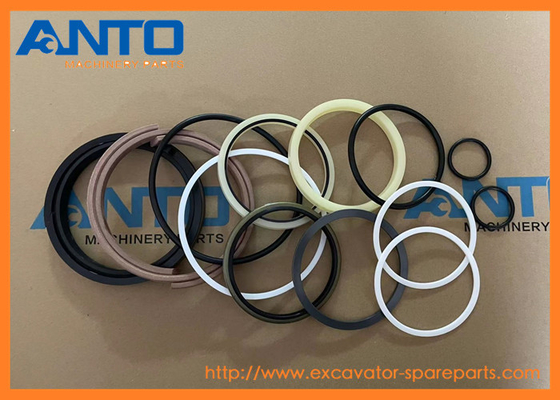 707-99-57330 7079957330 مجموعة خدمة محمول عجلات قطع الغيار لـ KOMATSU WA470 WA480