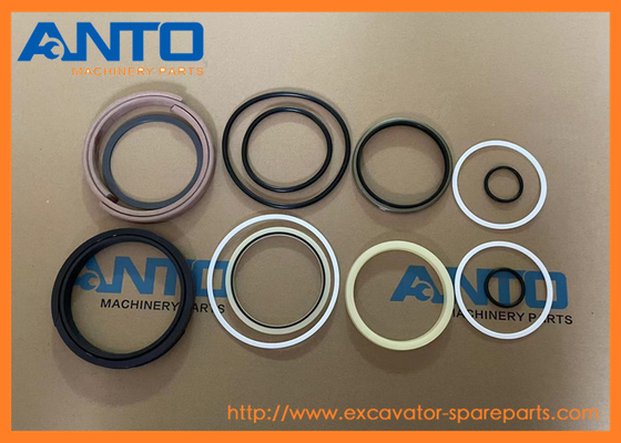 707-99-57330 7079957330 مجموعة خدمة محمول عجلات قطع الغيار لـ KOMATSU WA470 WA480