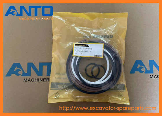 707-99-57330 7079957330 مجموعة خدمة محمول عجلات قطع الغيار لـ KOMATSU WA470 WA480