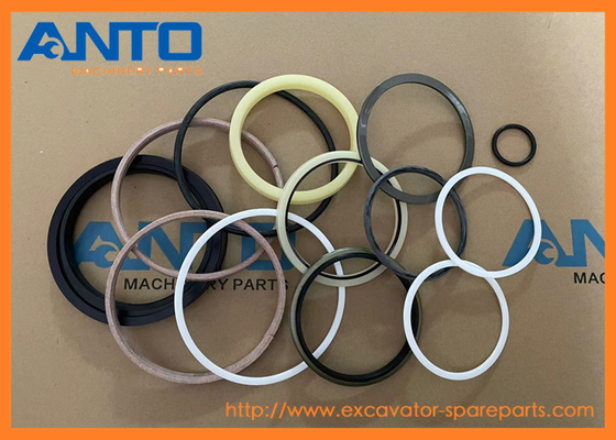 707-99-48620 7079948620 مجموعة خدمة محمول عجلات قطع الغيار لـ KOMATSU WA380