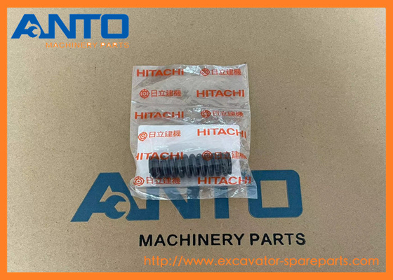 0791914 ربيع HITACHI الحفر قطع الغيار مناسبة ل ZX160LC-3 ZX180LC-3