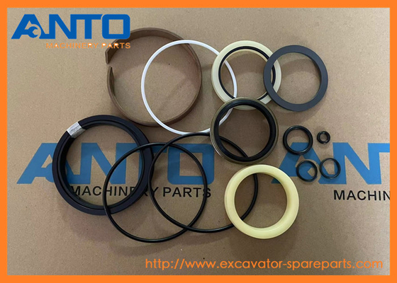 707-99-25710 7079925710 مجموعة خدمة محمول عجلات قطع الغيار لـ KOMATSU WA450 WA470 WA480