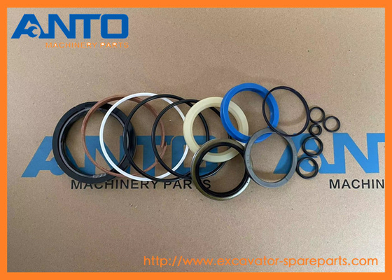 707-99-15810 7079915810 مجموعة خدمة محمول عجلات قطع غيار لـ KOMATSU WA380 WA380Z WA430