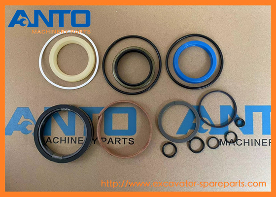 707-99-15810 7079915810 مجموعة خدمة محمول عجلات قطع غيار لـ KOMATSU WA380 WA380Z WA430