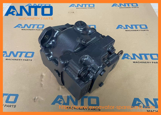 708-1U-00161 708-1U-00160 مضخة هيدروليكية KOMATSU قطع غيار لجهاز التحميل الخلفي WB93R-5E0