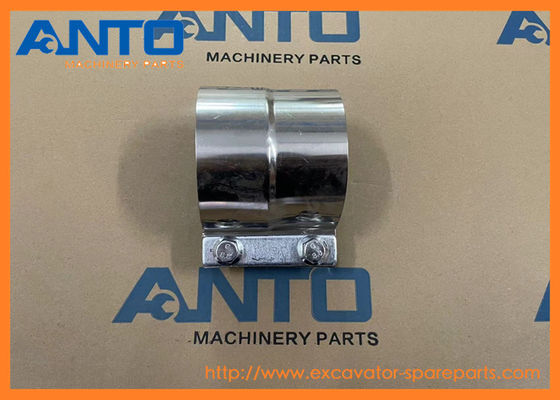 6210-11-5232 6210115232 المقبض KOMATSU قطاعات صمّاع الصرف الصحي للحفر PC160LC-8