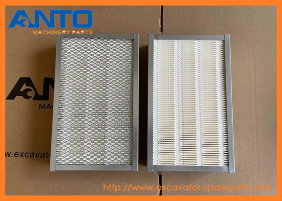 209-979-6260 2099796260 دعم المرشحات للحفر PC650 PC650SE PC710 PC710SE