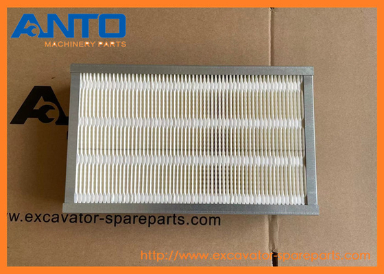 209-979-6260 2099796260 دعم المرشحات للحفر PC650 PC650SE PC710 PC710SE