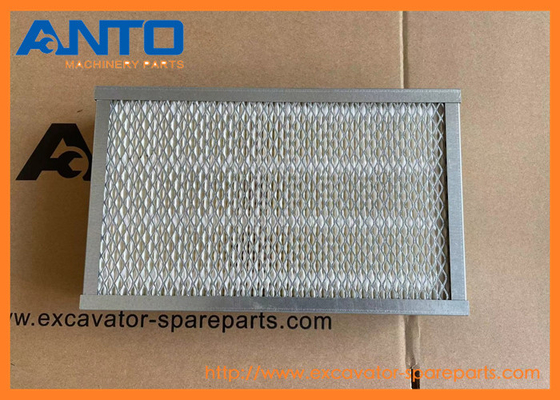 209-979-6260 2099796260 دعم المرشحات للحفر PC650 PC650SE PC710 PC710SE