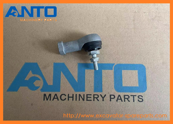 20Y-43-12180 20Y4312180 المفاصل المستخدمة في حفر كوماتسو PC100 PC100L PC100N PC120