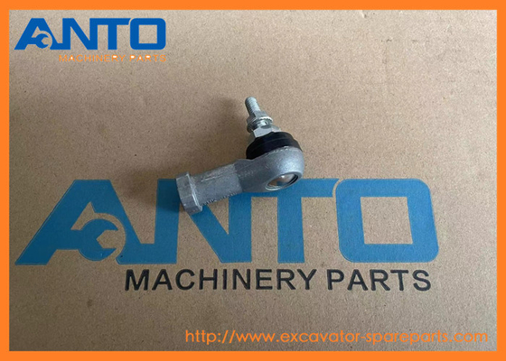 20Y-43-12180 20Y4312180 المفاصل المستخدمة في حفر كوماتسو PC100 PC100L PC100N PC120