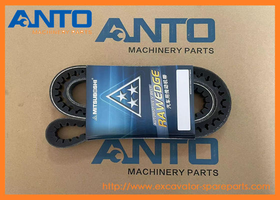 04120-21761 0412021761 دعم الحزام V للمحفرات KOMATSU PC300 PC300HD PC300LL PC340