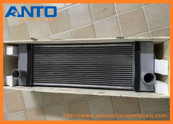 22M-03-31330 22M0331330 إصلاحات المشعّلات لحفارات كوماتسو PC45MR PC55MR