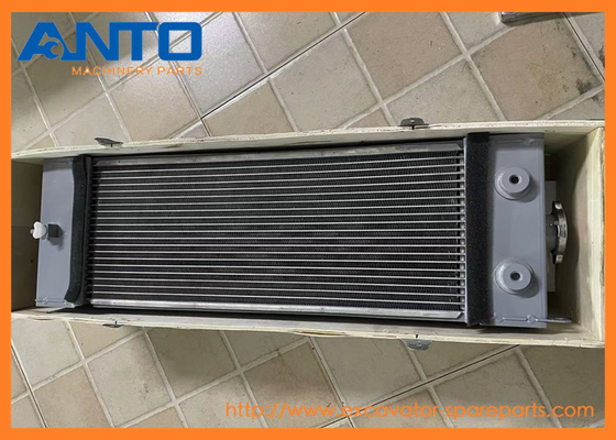 22M-03-31330 22M0331330 إصلاحات المشعّلات لحفارات كوماتسو PC45MR PC55MR