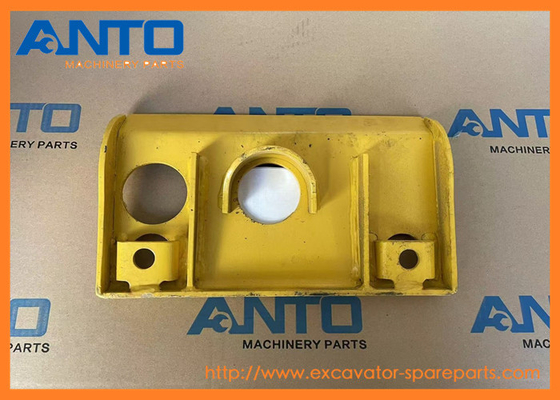 17A-50-12421 17A5012421 ملحقات الغطاء للجرافات الكوماتسو D155A D155AX