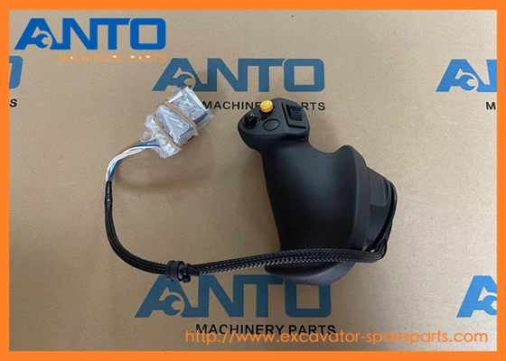 5417918 2667634 مقبض التحكم NEW HOLLAND قطع غيار الجرارات لل PL61