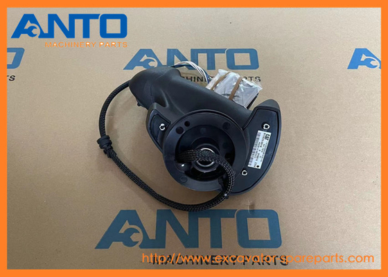 5417918 2667634 مقبض التحكم NEW HOLLAND قطع غيار الجرارات لل PL61