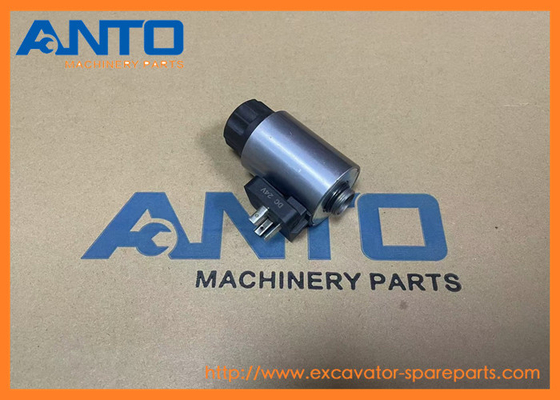 15104948 تثبيت الملفات الكهربائية للحفر الفولفو L20B L25B L25F L30B L32B L35B