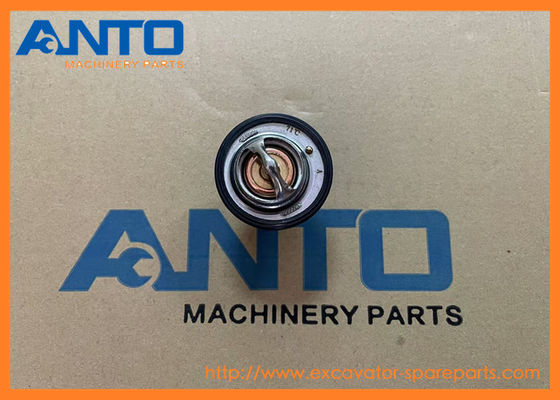 YM129155-49801 YM12915549801 الحرارة للحفر كوماتسو PC27MR PC27R PC30MR PC35MR