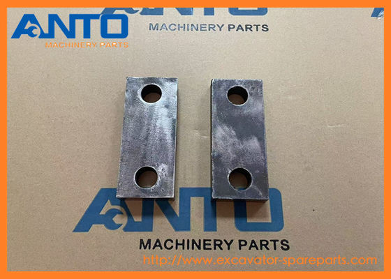04082-00616 0408200616 دعم القفل للحفر كوماتسو PC100U PC100US PC118MR PC1600